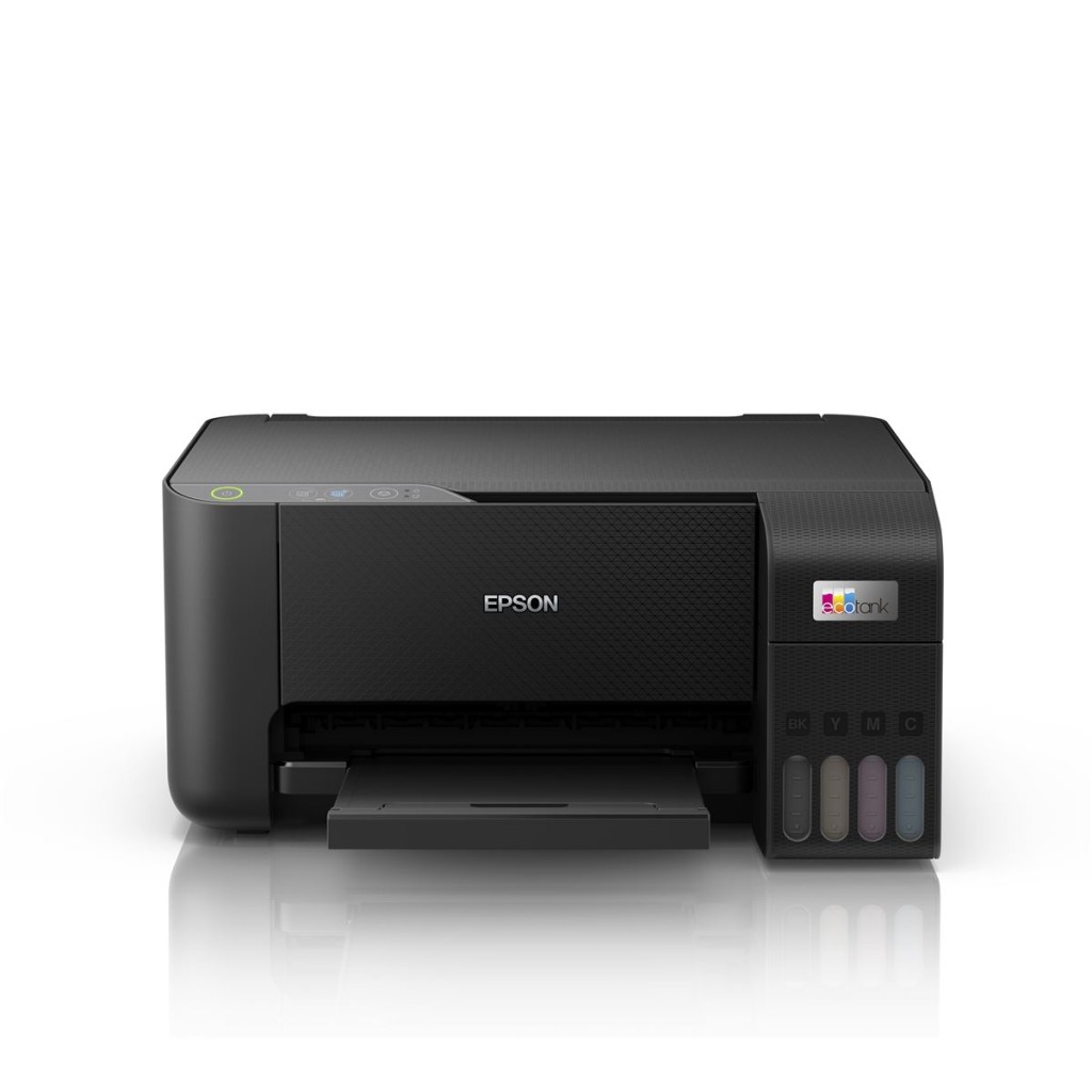 MFP Epson EcoTank  L3230