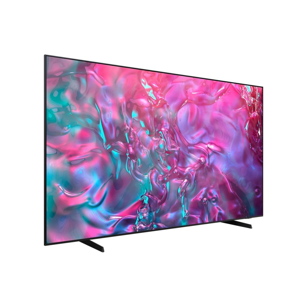 SAMSUNG LED TV UE98DU9072UXXH UHD - Image 2