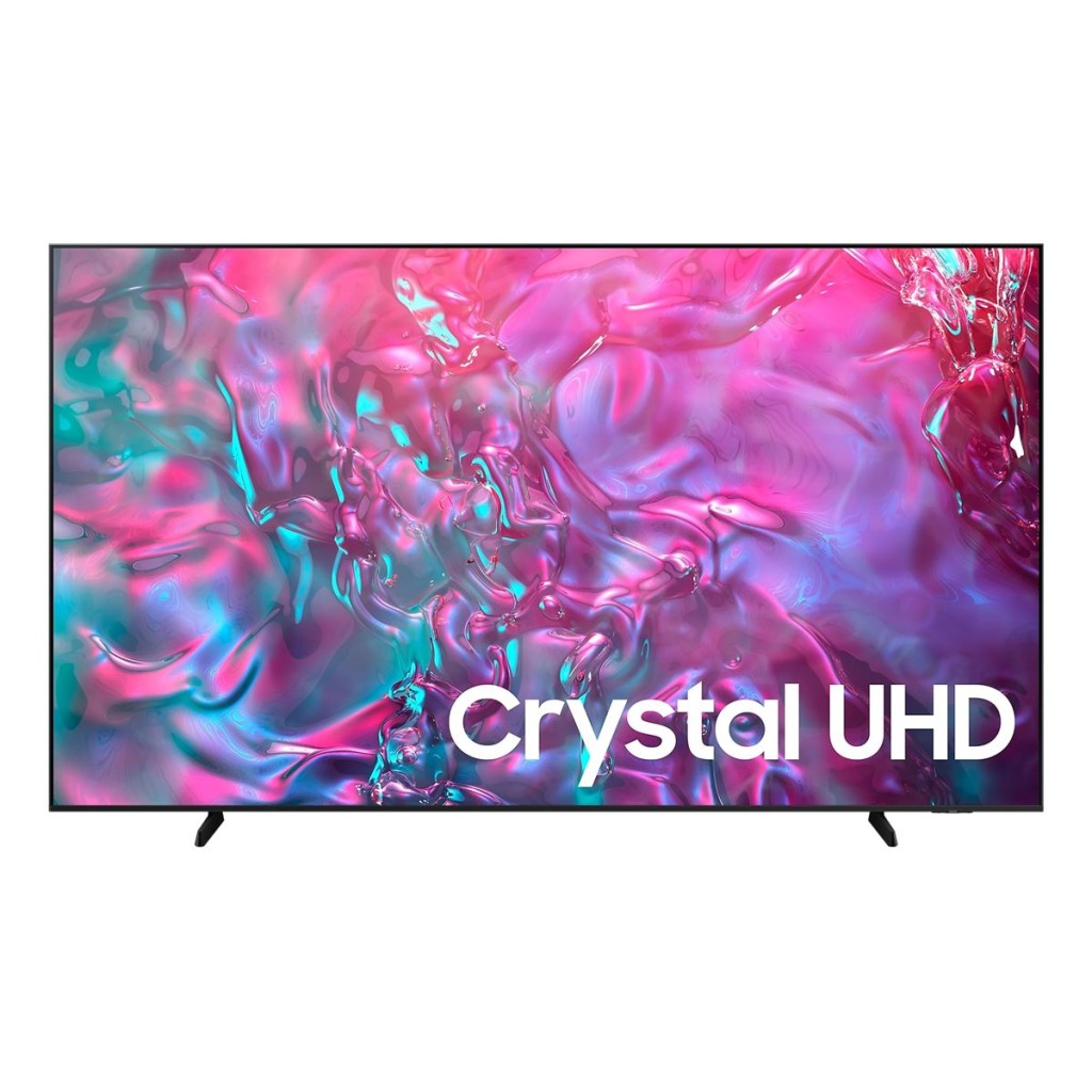 SAMSUNG LED TV UE98DU9072UXXH UHD