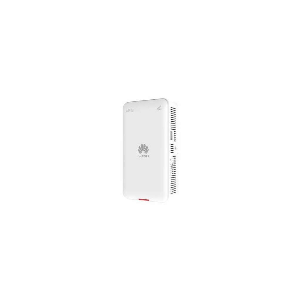 Huawei eKit AP AP263 Wi-Fi 6 indoor,2+2 dual bands, USB