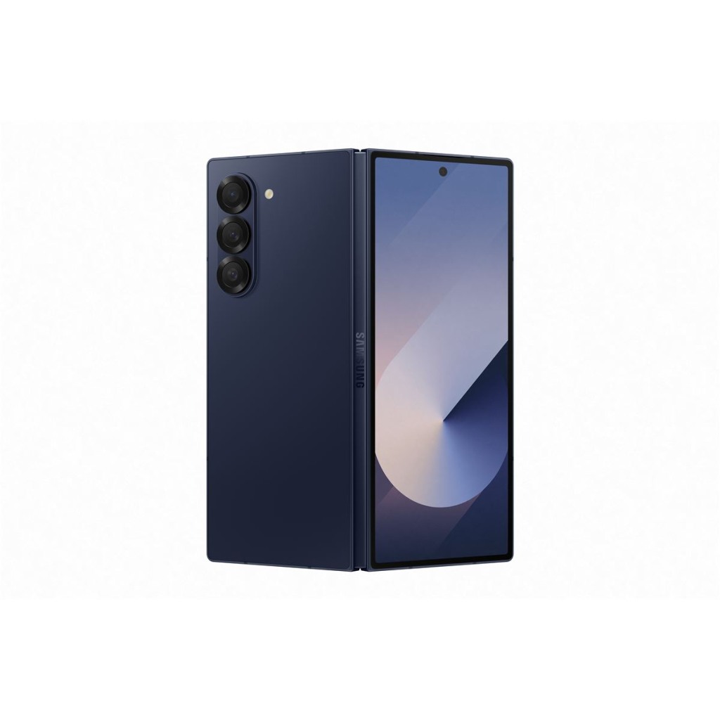 MOB Samsung Galaxy Z Fold6 256 Dark Blue