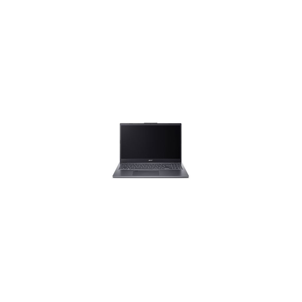 Acer Aspire 5 A15-51M-57A15,6"FHD/Core 5 120U/16GB/1TB