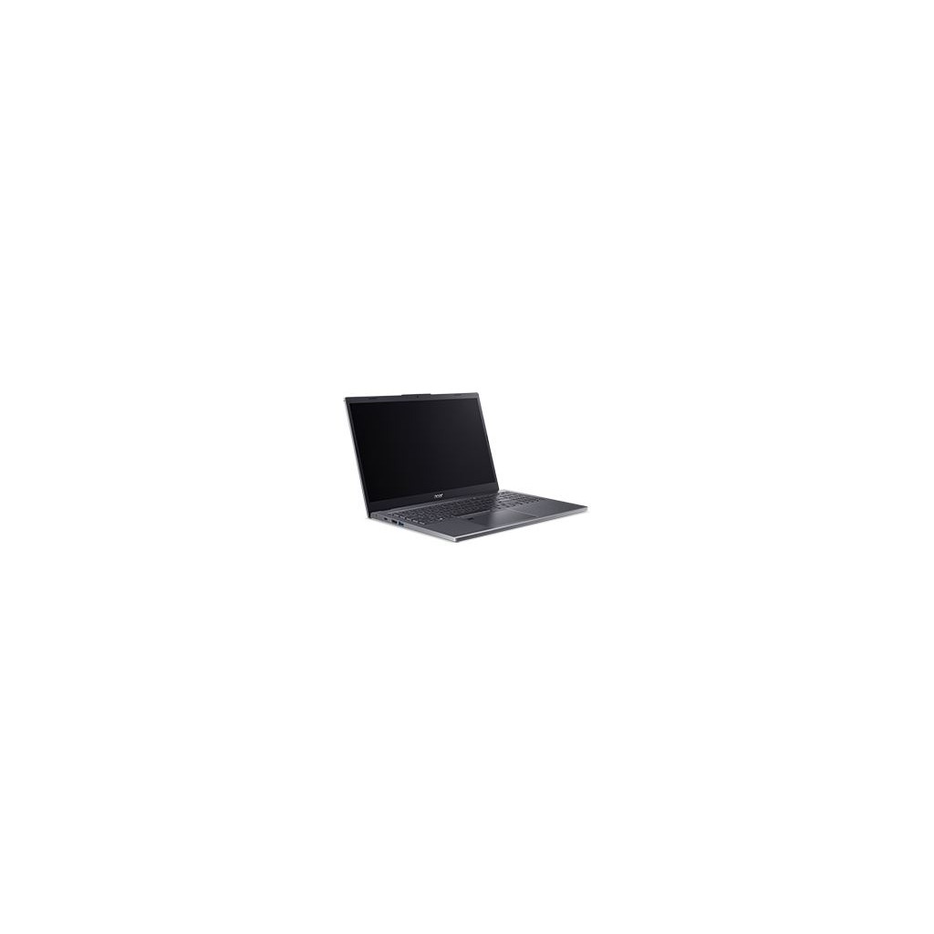 Acer Aspire 5 A15-51M-57A15,6"FHD/Core 5 120U/16GB/1TB