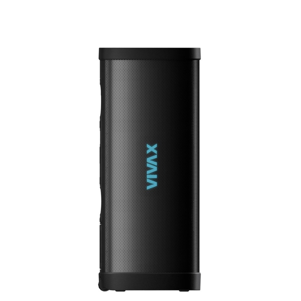 VIVAX VOX bluetooth zvučnik BS-1300 - Image 3