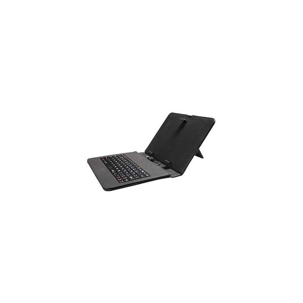 Torba + tastatura za tablet MEDIACOM M-CASEK7 7"