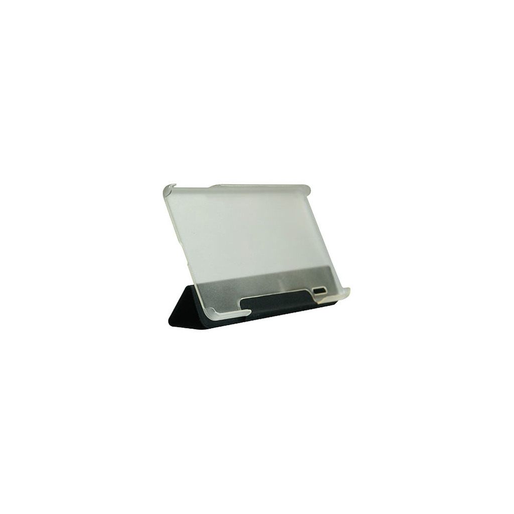 Flip case/futrola za tablet MEDIACOM M-FC740GO 7"