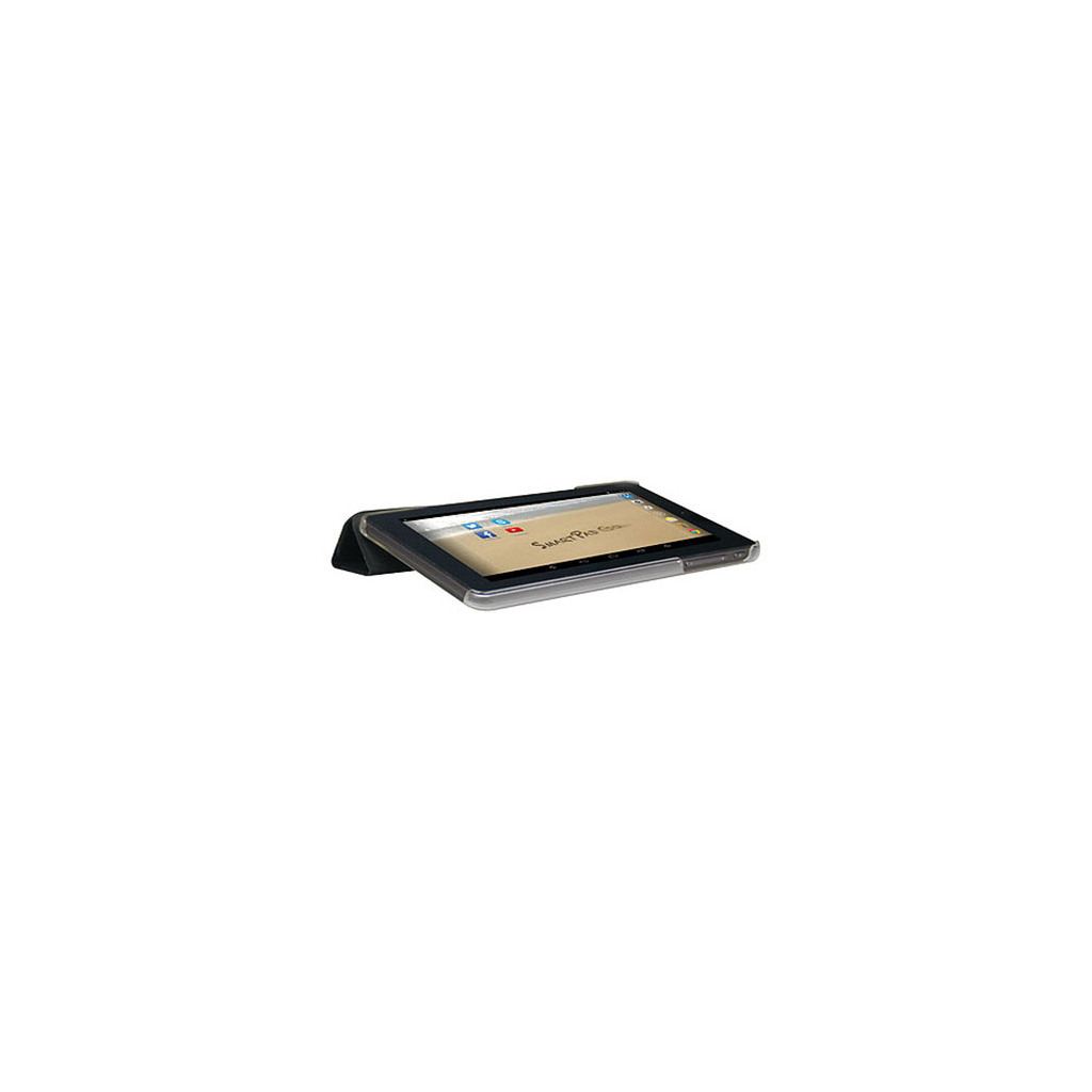 Flip case/futrola za tablet MEDIACOM M-FC740GO 7"