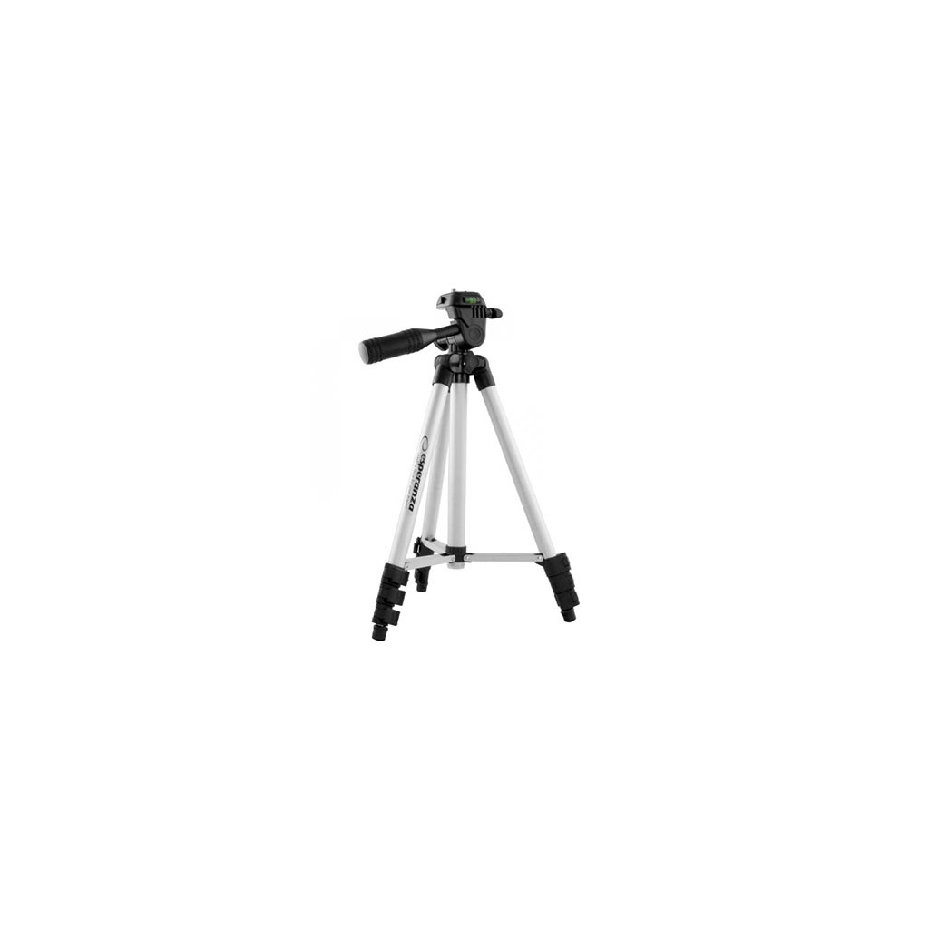 Teleskopski Tripod Stativ ESPERANZA CEDAR, do 106 cm, za fotoaparat, +torba, EF108