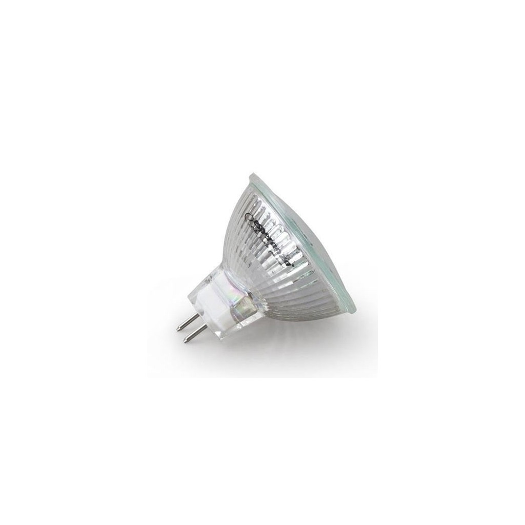 LED sijalica ESPERANZA, MR16, 5W, A+, 480 lm, ELL107