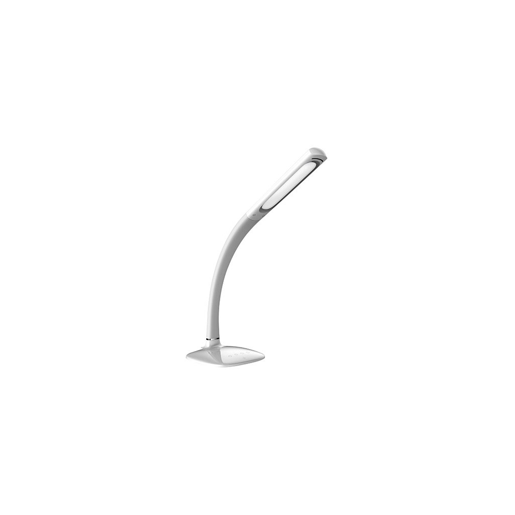 MEDIACOM Led lampa M-LAMPUSB USB/Punjač 2800-6500 K bijela