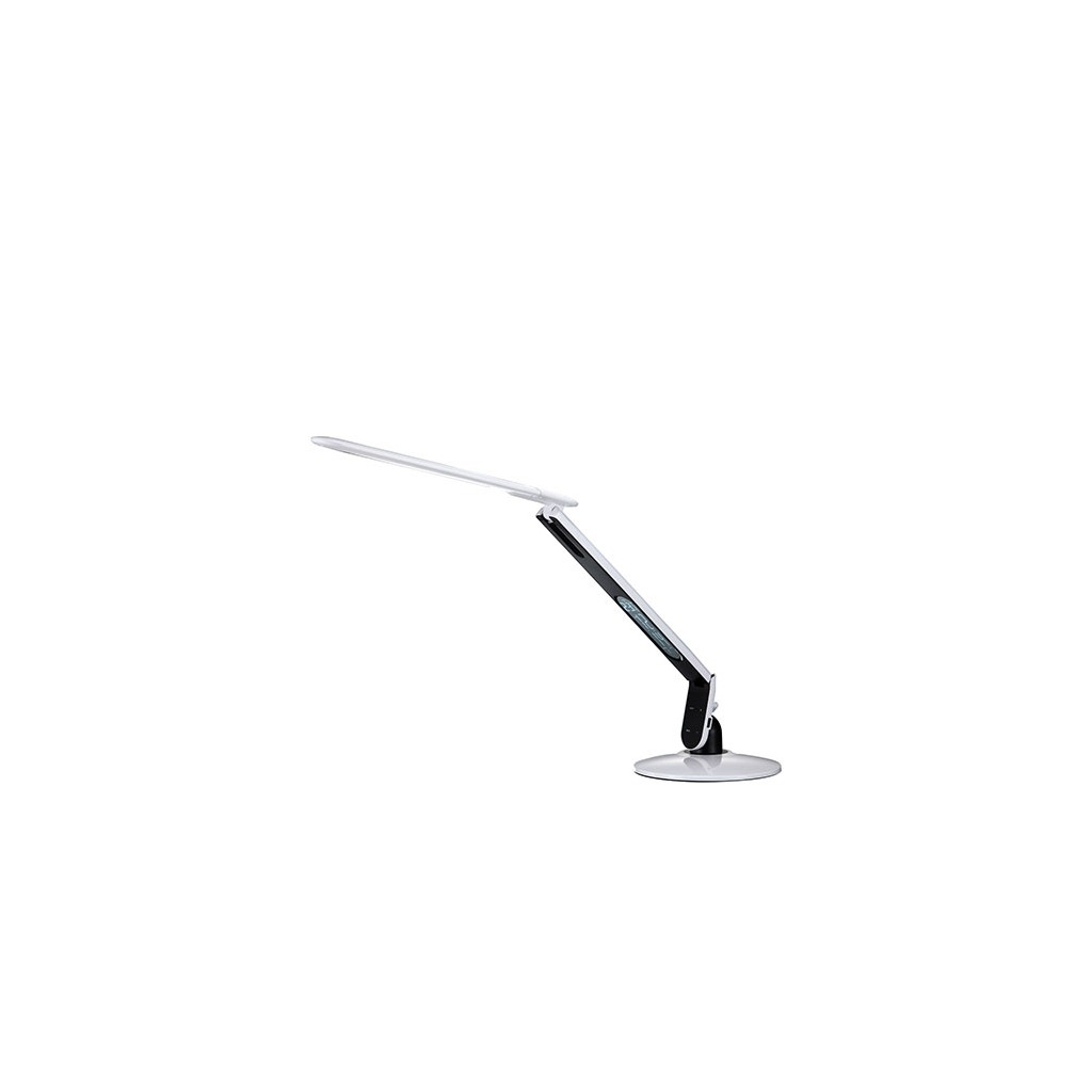 MEDIACOM Led lampa LAMP5USB USB/Punjač 2700-4500 K - Image 2