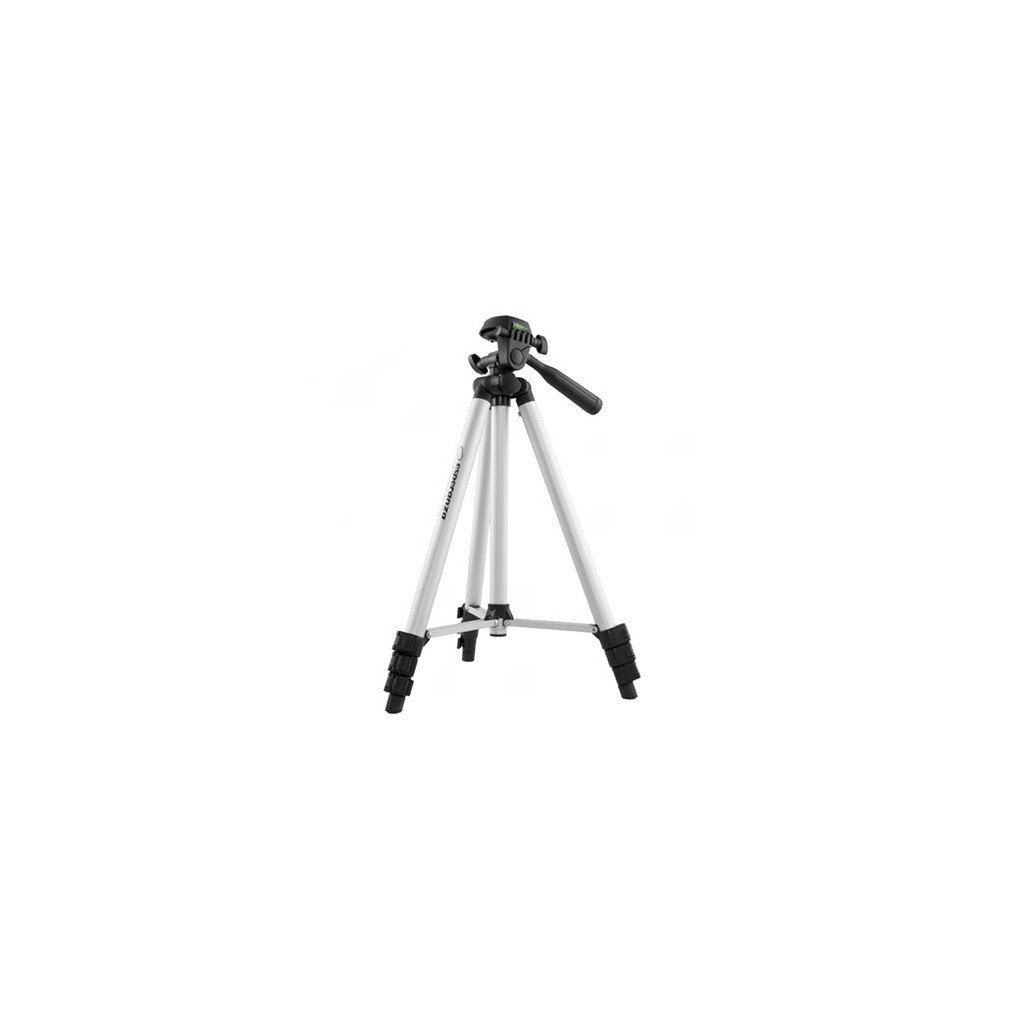 Teleskopski Tripod Stativ ESPERANZA CYPRUS, do 128 cm, za fotoaparat, +torba, EF109