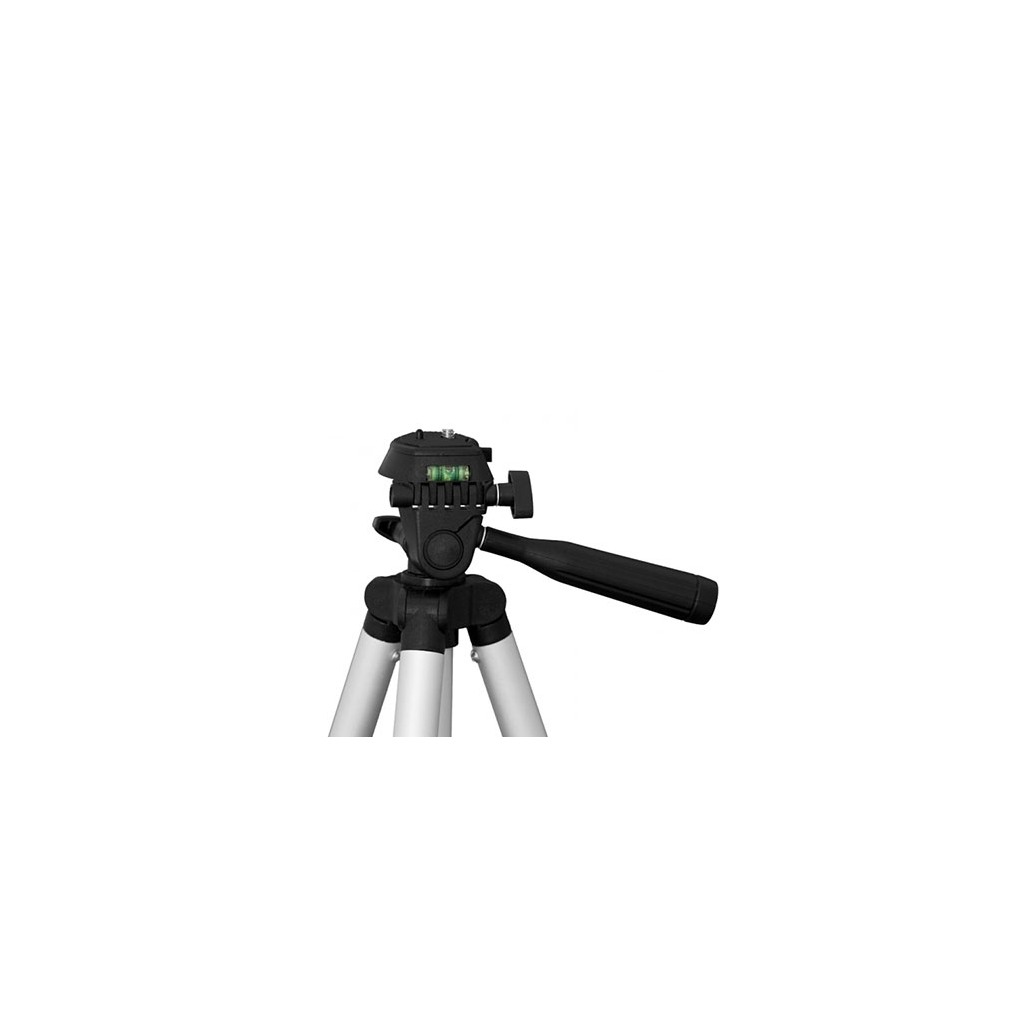 Teleskopski Tripod Stativ ESPERANZA CYPRUS, do 128 cm, za fotoaparat, +torba, EF109