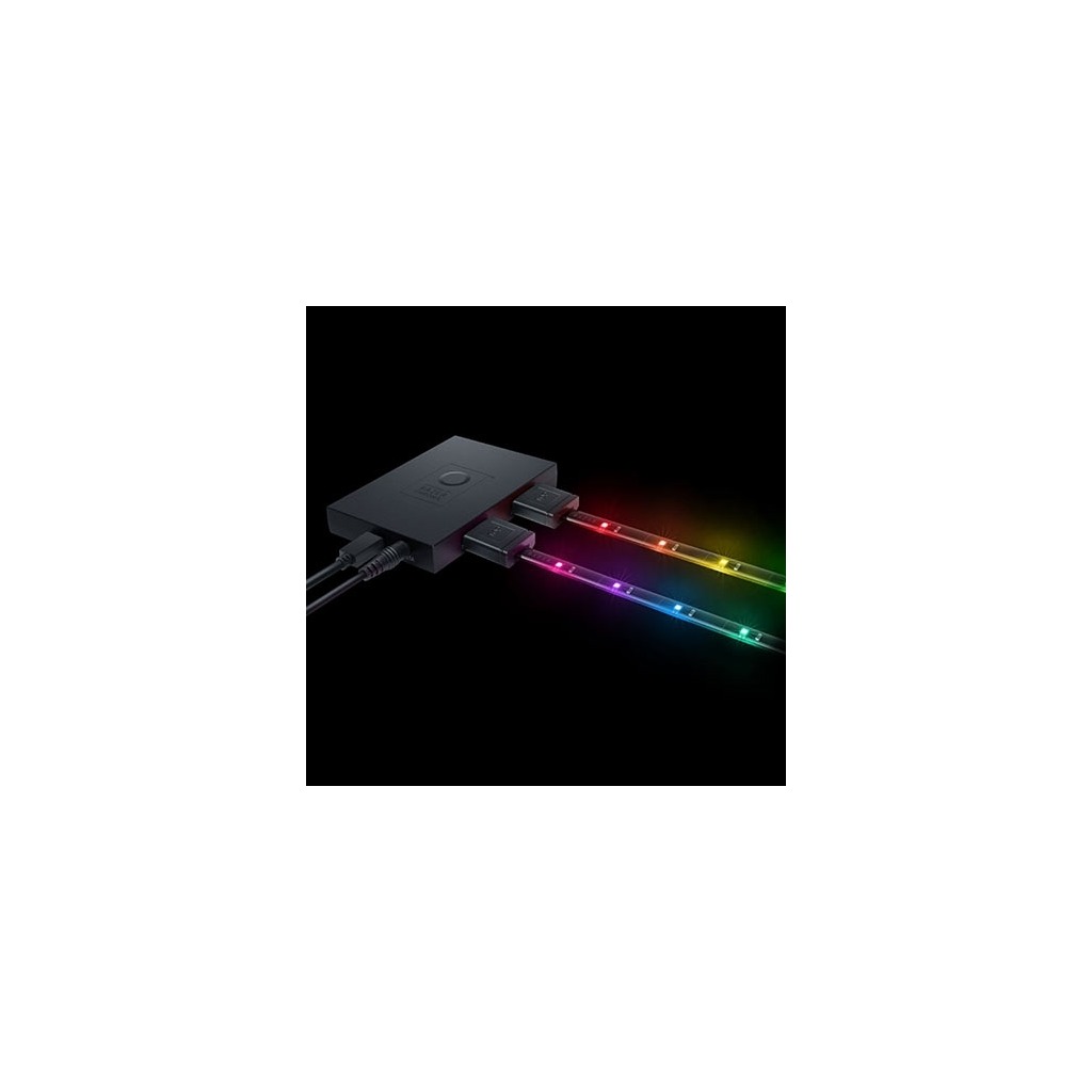 Razer RGB LED Chroma Hardware Development Kit - FRML Packaging RZ34-02140300-R3M1 - Image 3