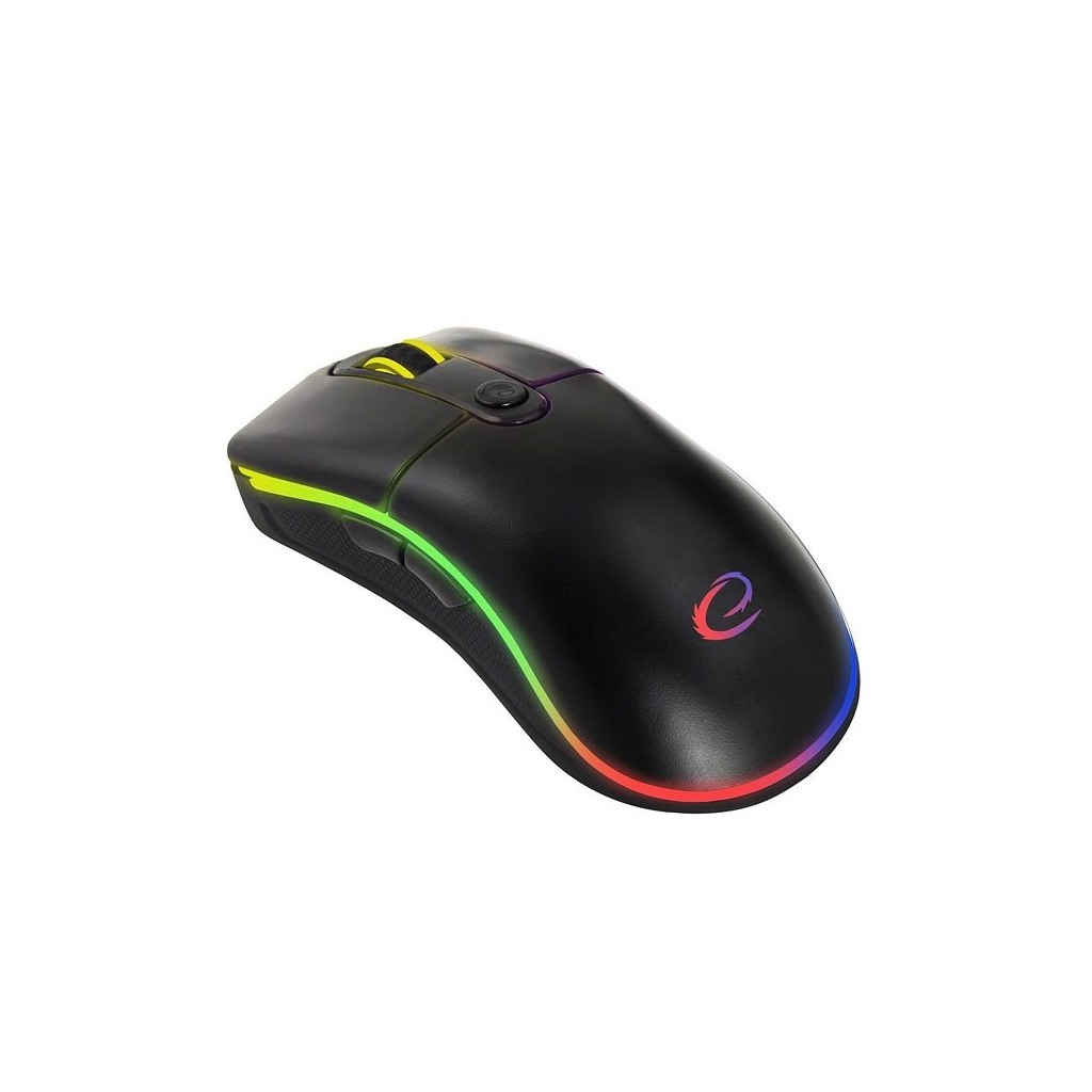 Miš ESPERANZA GAMING 6D OPTICAL MOUSE SNIPER EGM502