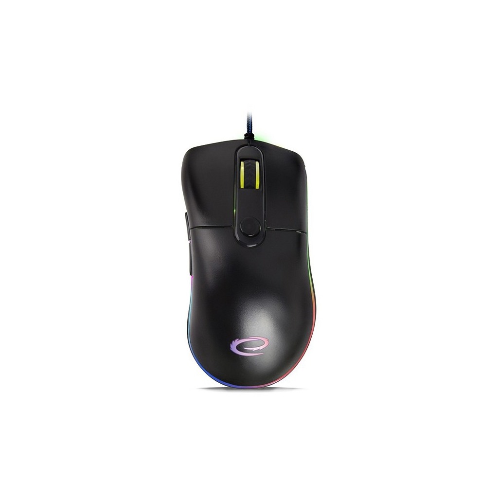 Miš ESPERANZA GAMING 6D OPTICAL MOUSE SNIPER EGM502