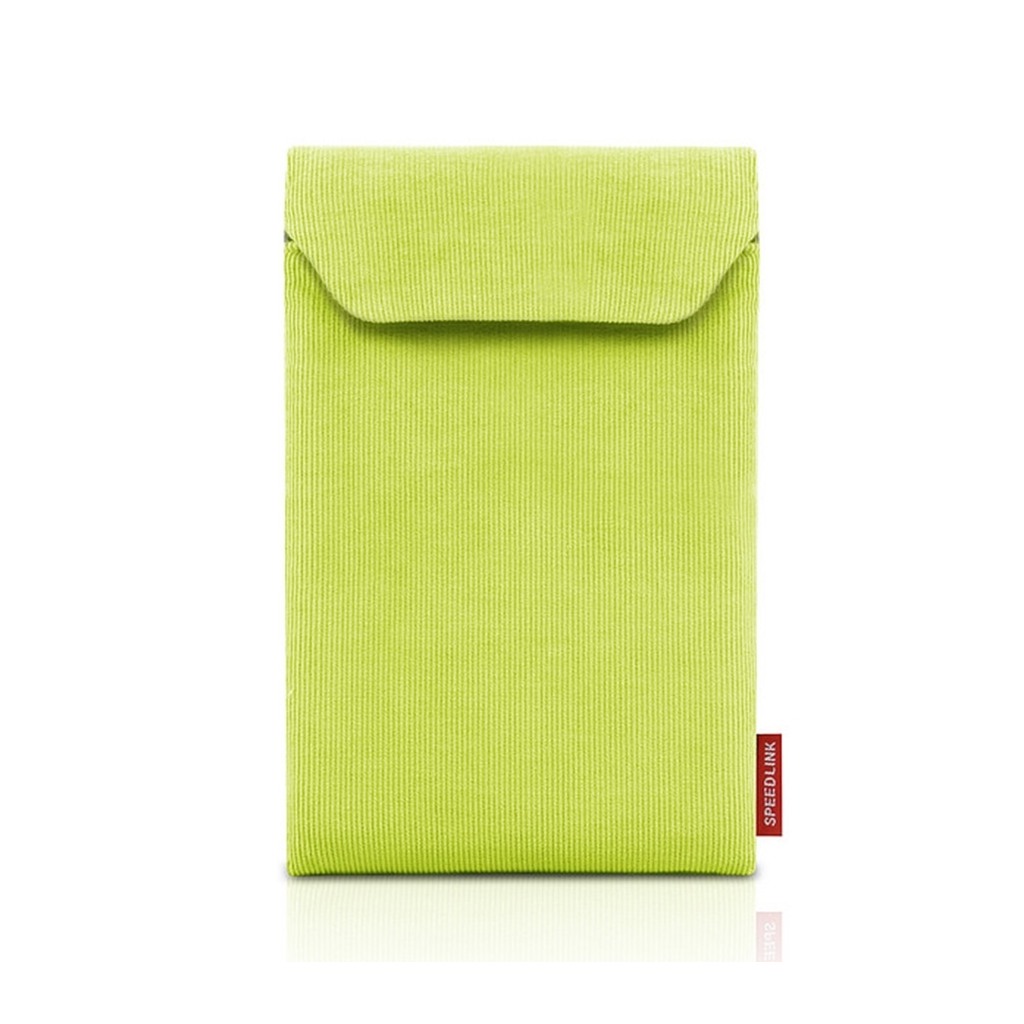 Futrola sleeve za tablet SPEEDLINK CORDAO, 7", green, SL-7037-GN