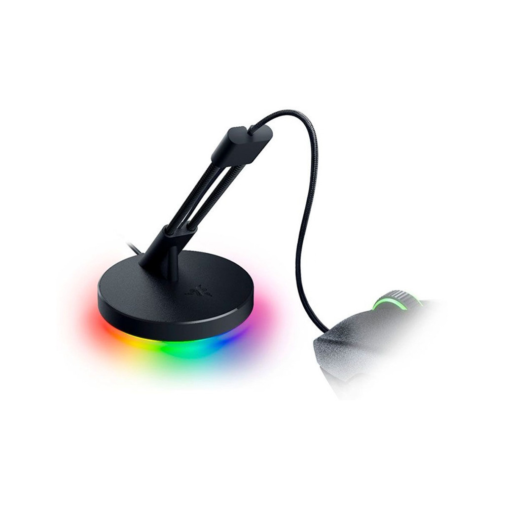 Razer Mouse Bungee V3 Chroma - FRML Packaging RC21-01520100-R3M1