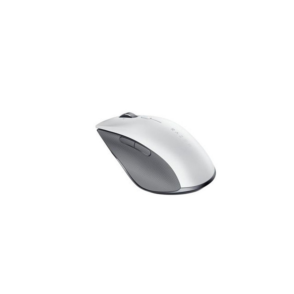 Miš Razer Pro Click - Designed with Humanscale Wireless Mouse - FRML Packaging RZ01-02990100-R3M1 - Image 2