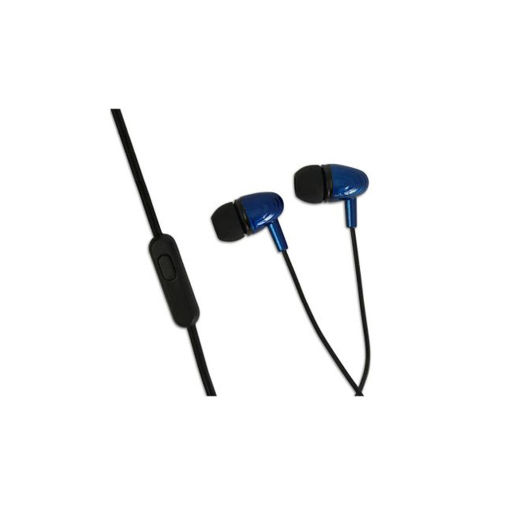 Slušalice ESPERANZA In-Ear, EH193KB