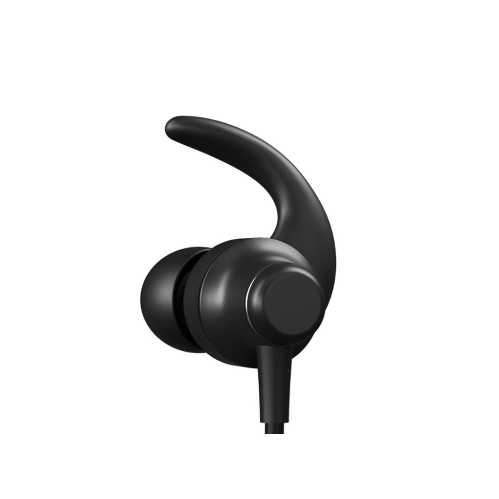 Slušalica bluetooth Blackview FitBuds1 crne - Image 2