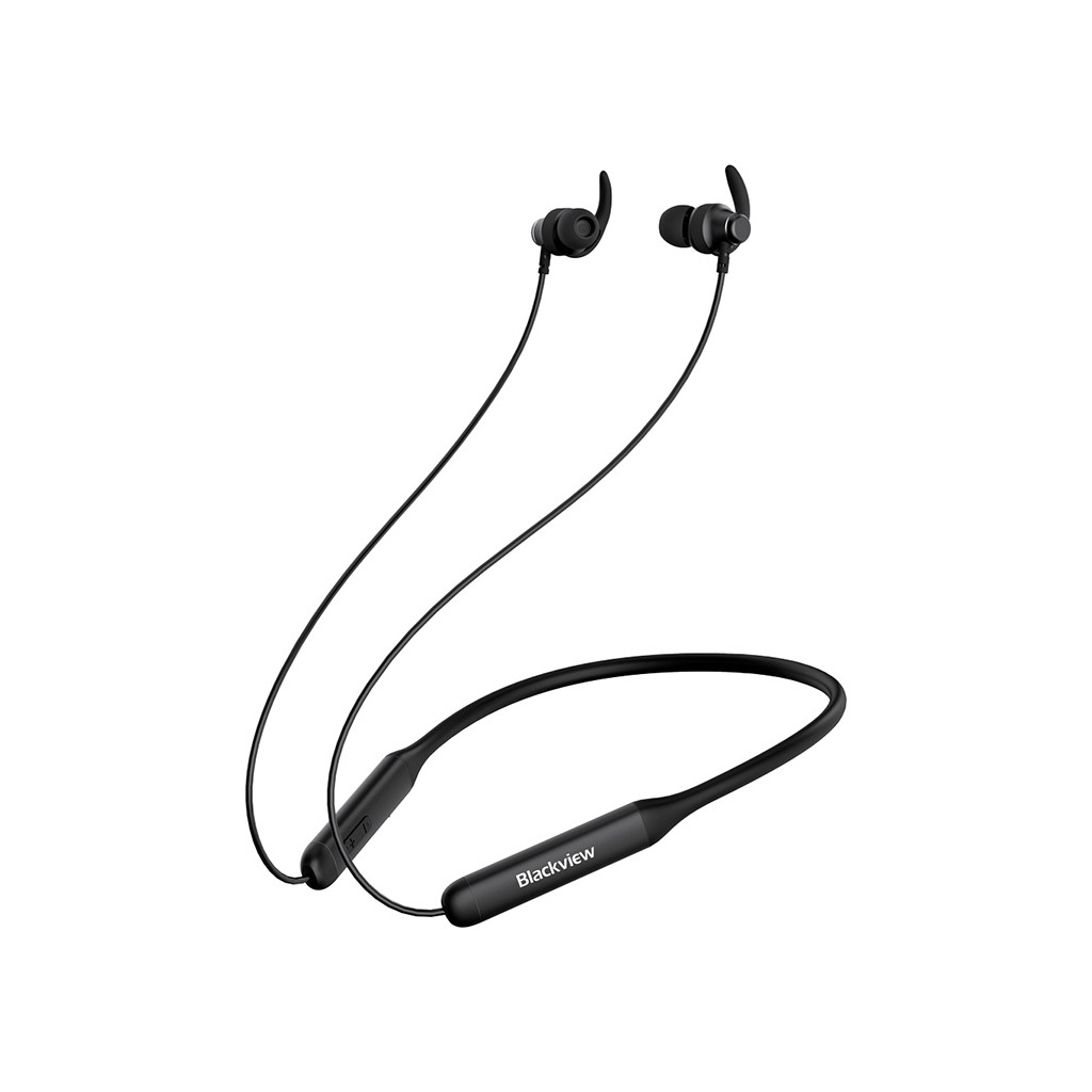 Slušalica bluetooth Blackview FitBuds1 crne - Image 3