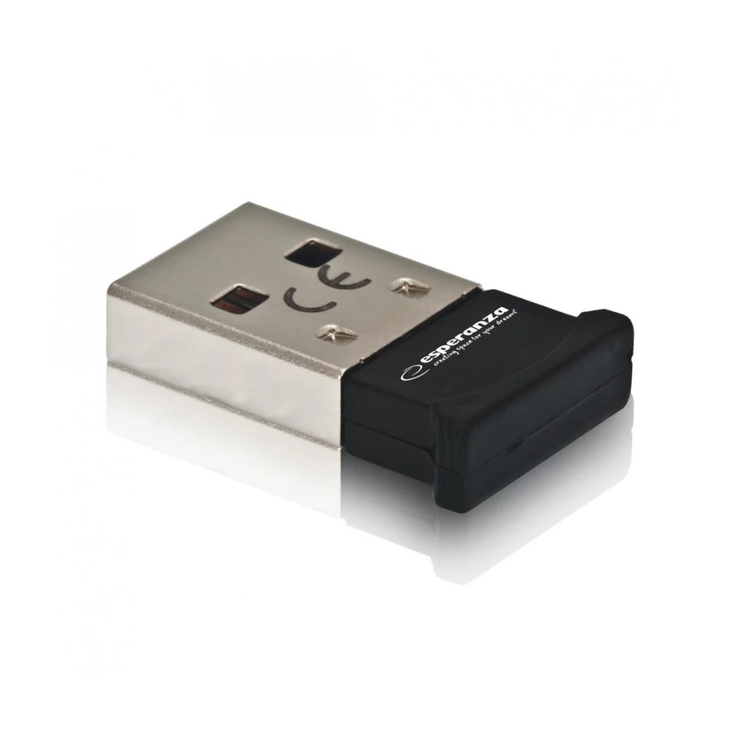 USB Bluetooth dongle v5.0, ESPERANZA EA160