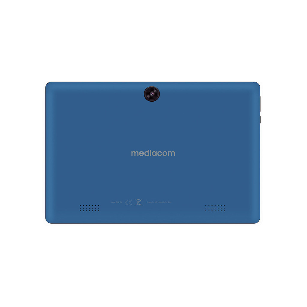 Tablet MEDIACOM SmartPad IYO 10 M-SP1EY 10" 2GB/16GB