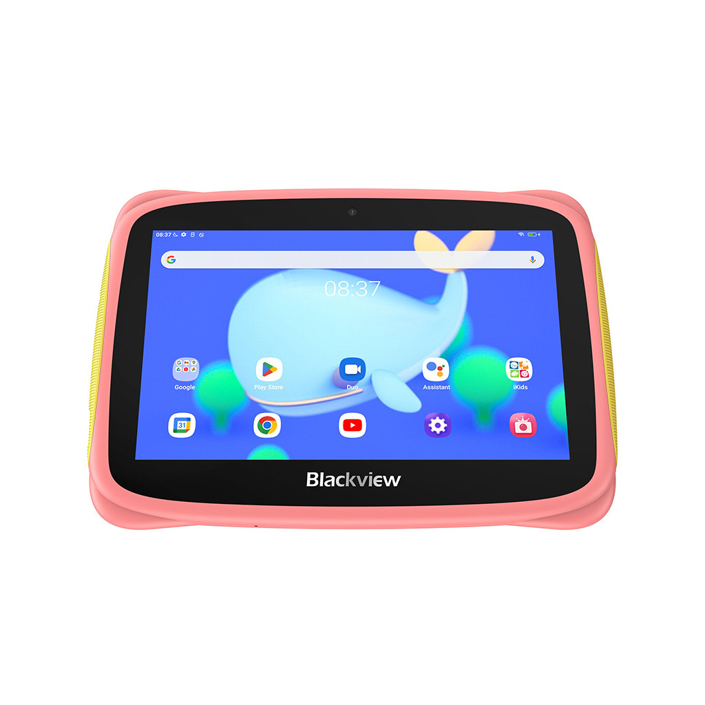 Tablet Blackview Tab 3 kids 2GB 32GB WiFi 7" Fairytale Pink - Image 2