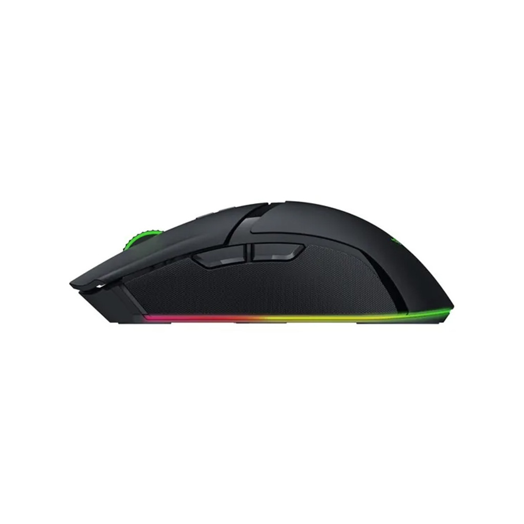 Miš Razer Cobra Pro - Ambidextrous Wired/Wireless Gaming Mouse - EU Packaging RZ01-04660100-R3G1 - Image 3