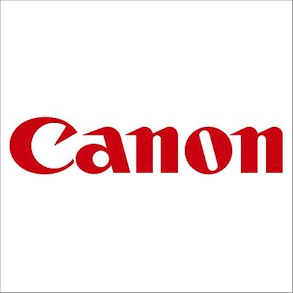 Punjač CANON  LCE6E