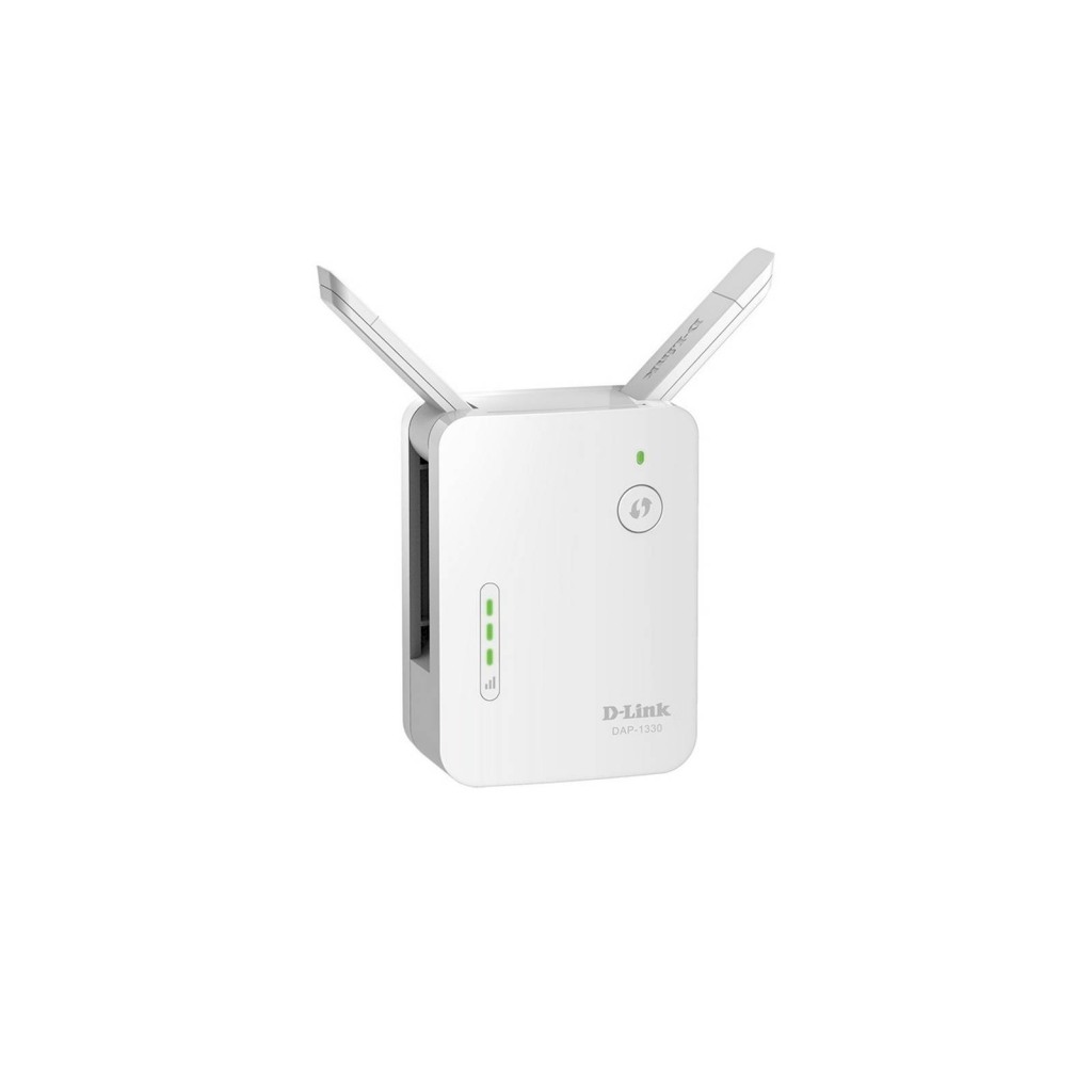 Range Extender DLINK AC1300 Wi-Fi