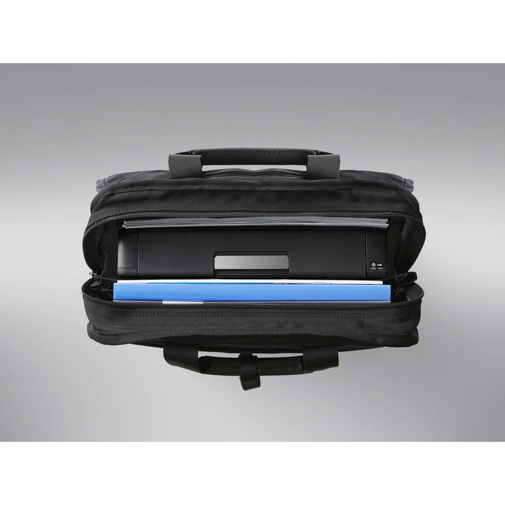 Printer EPSON WorkForce WF-100W Mobile