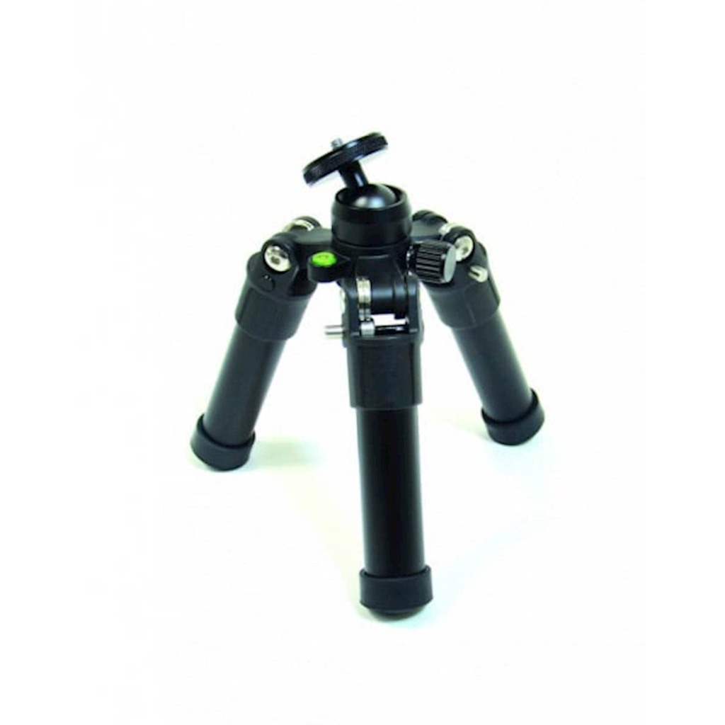 Stativ BRAUN Monopod M4