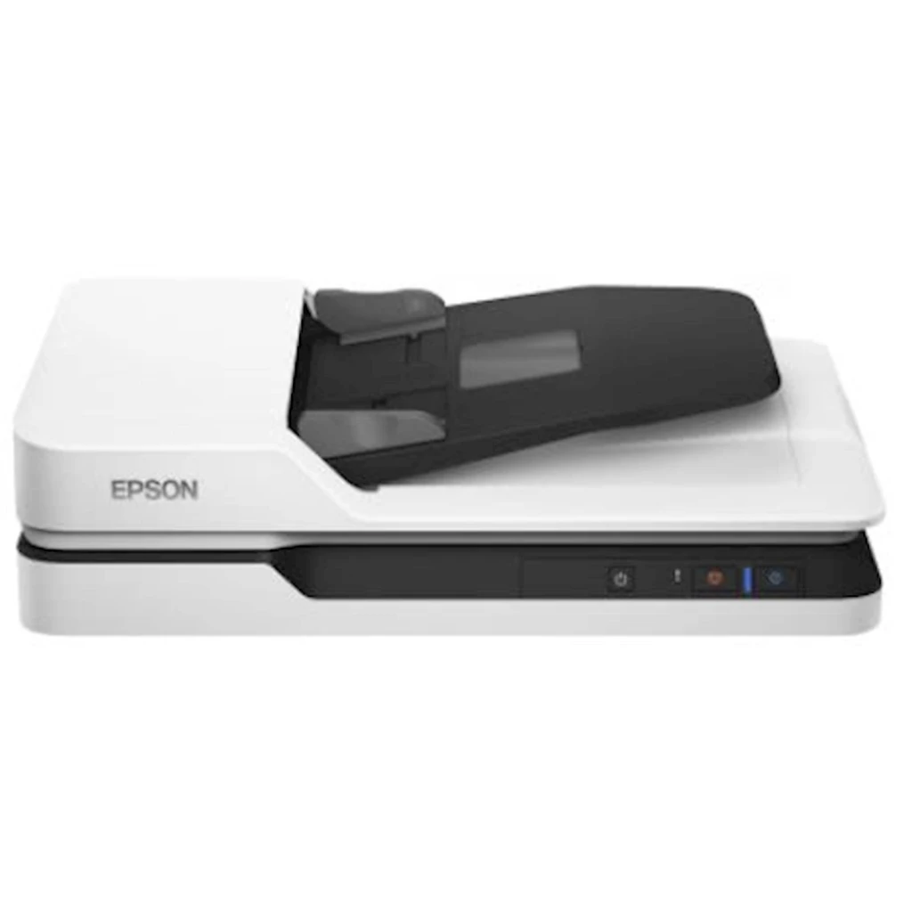 Skener EPSON WorkForce DS-1630