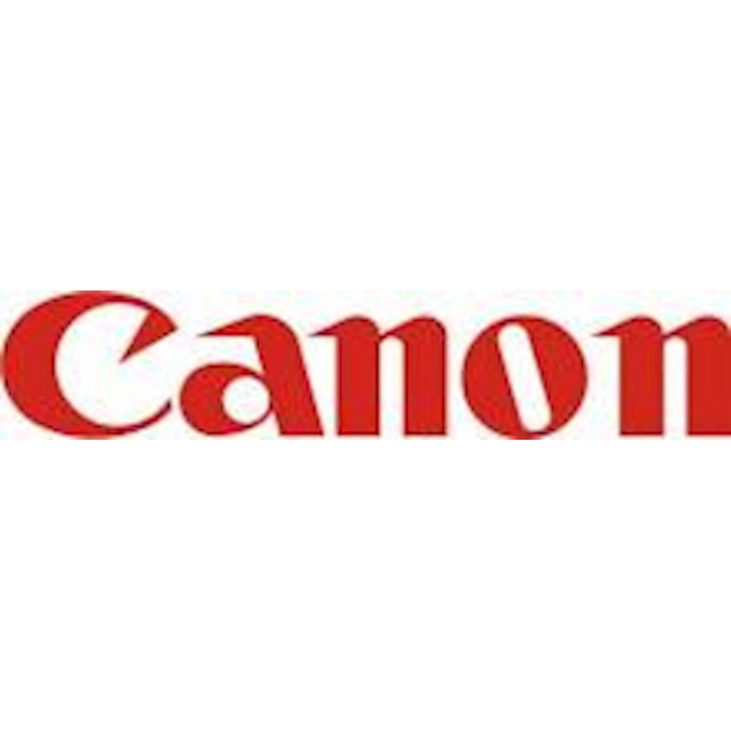 Rolna CANON Standard 80g 42in