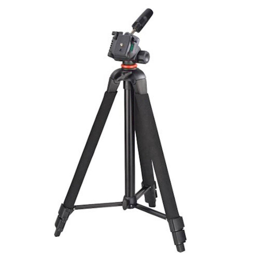 STATIV HAMA PROFIL DUO, 150 - 3D