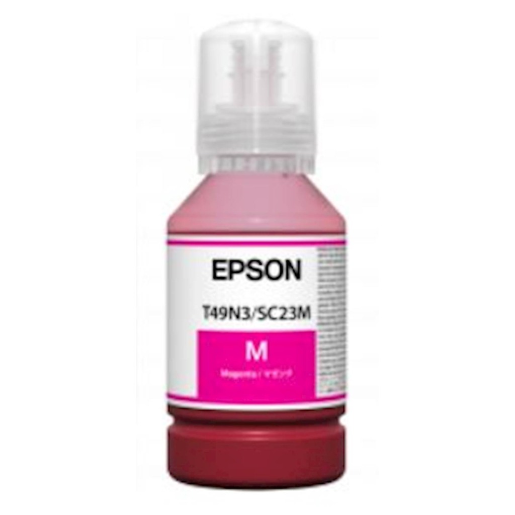 Tinta EPSON za SC-T3100x Magenta