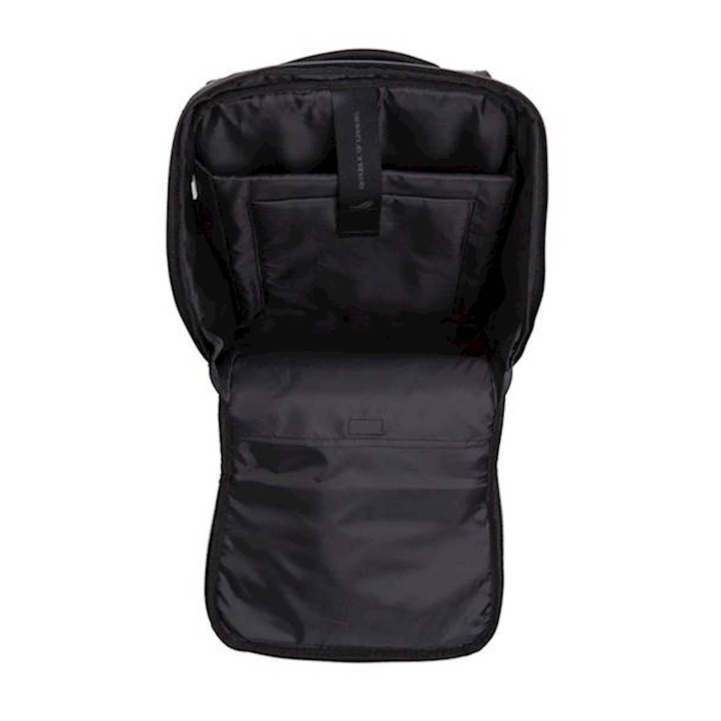 Ruksak Asus ROG Ranger BP1500 Gaming Backpack 15,6" - Image 2