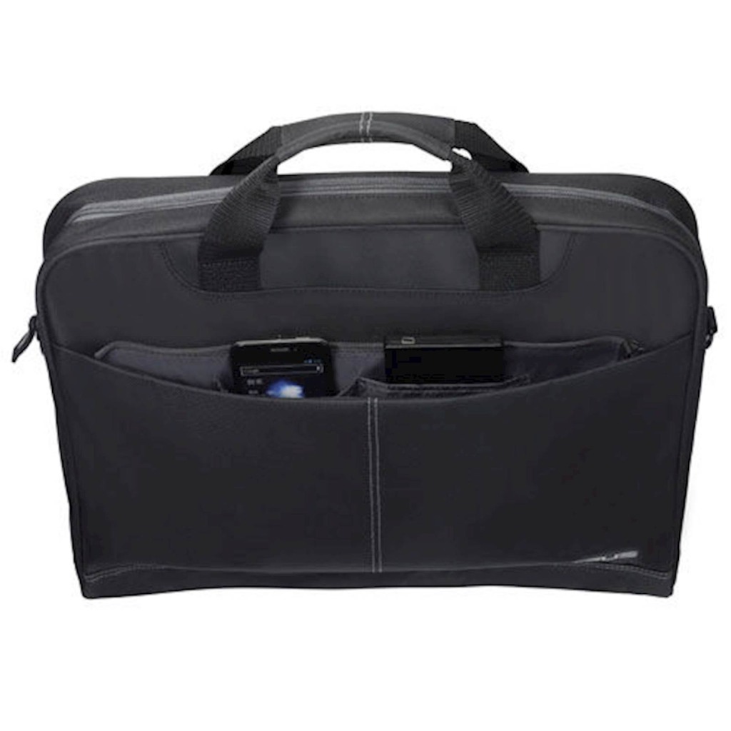 Torba Asus NEREUS Carry Bag 15,6" - Image 2