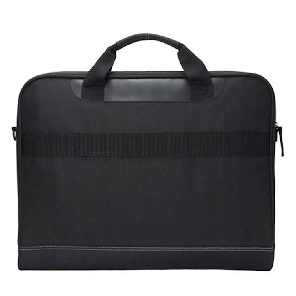 Torba Asus NEREUS Carry Bag 15,6" - Image 4