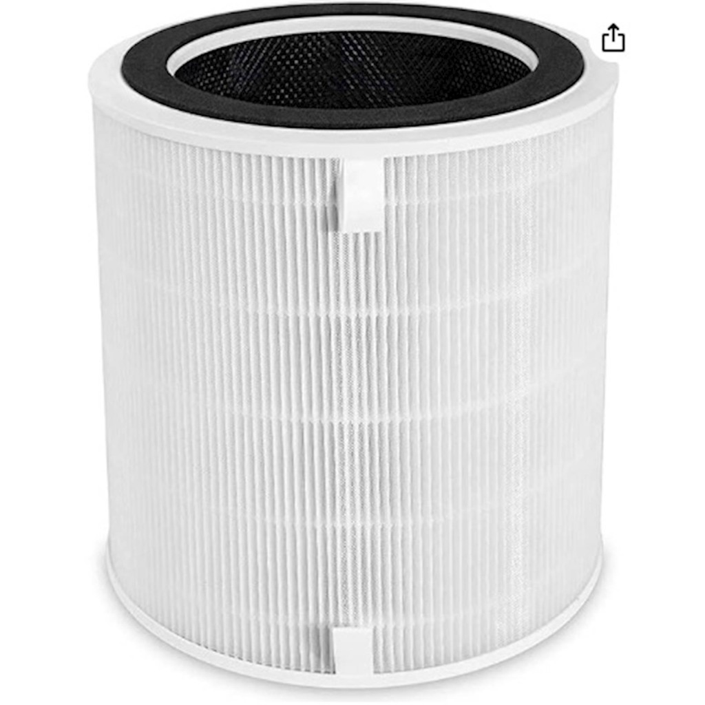 Filter LEVOIT LV-H135-RF