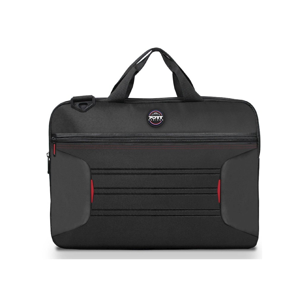 Torba Port PREMIUM PACK 14-15,6" + Miš