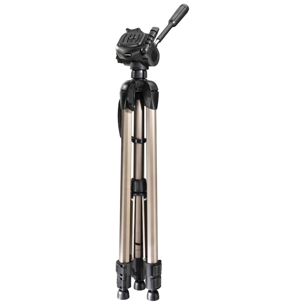 STATIV HAMA TRIPOD STAR 64 185 3D