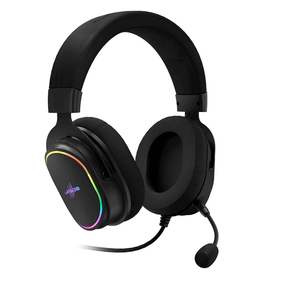 SLUŠALICE HAMA URAGE SOUNDZ 800 7.1 GAMING HEADSET