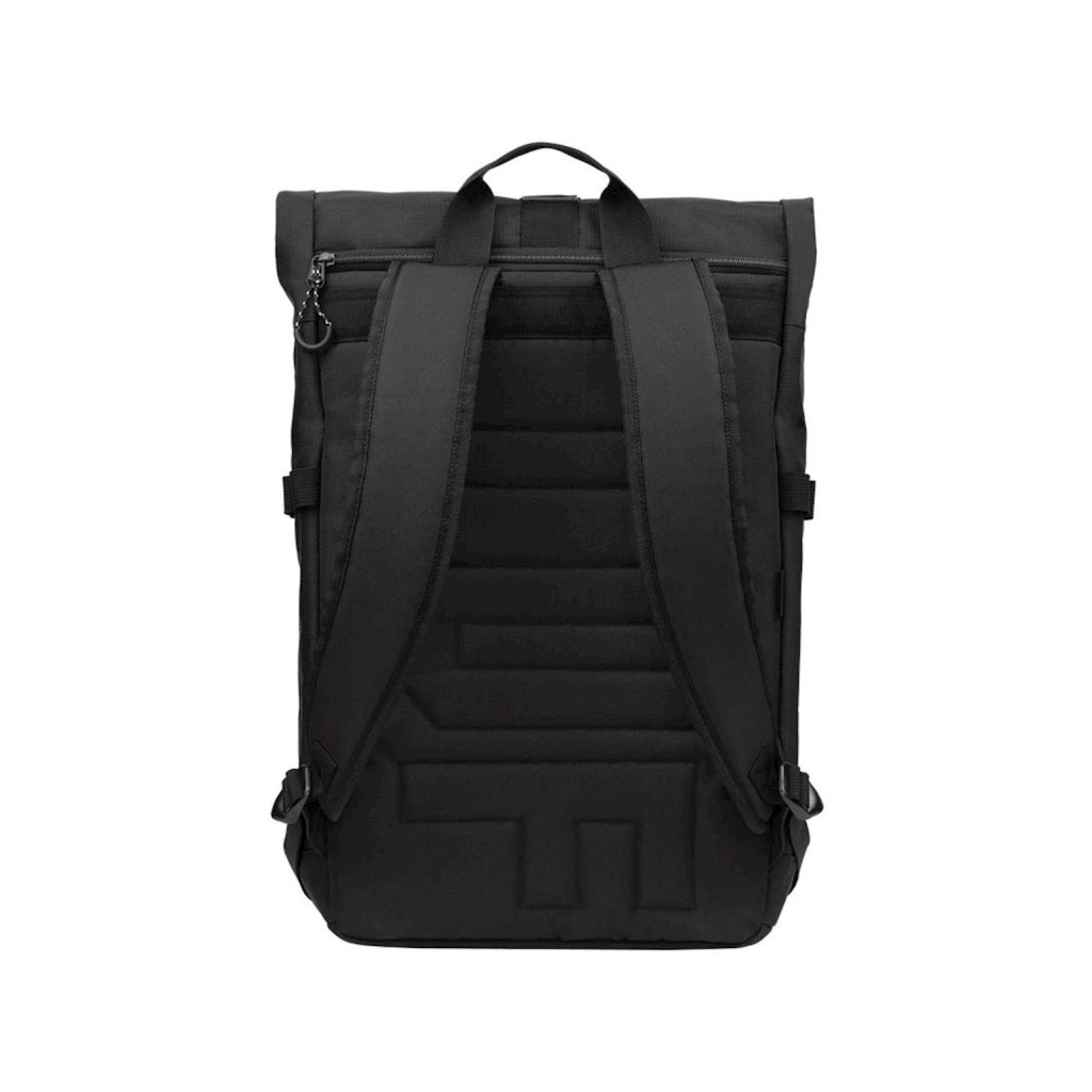 Ruksak ASUS TUF VP4700 BACKPACK crni, za prenosnike do 17,3'' - Image 3