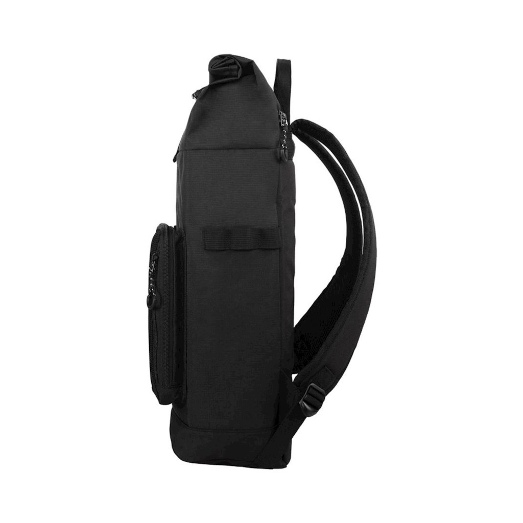 Ruksak ASUS TUF VP4700 BACKPACK crni, za prenosnike do 17,3'' - Image 4