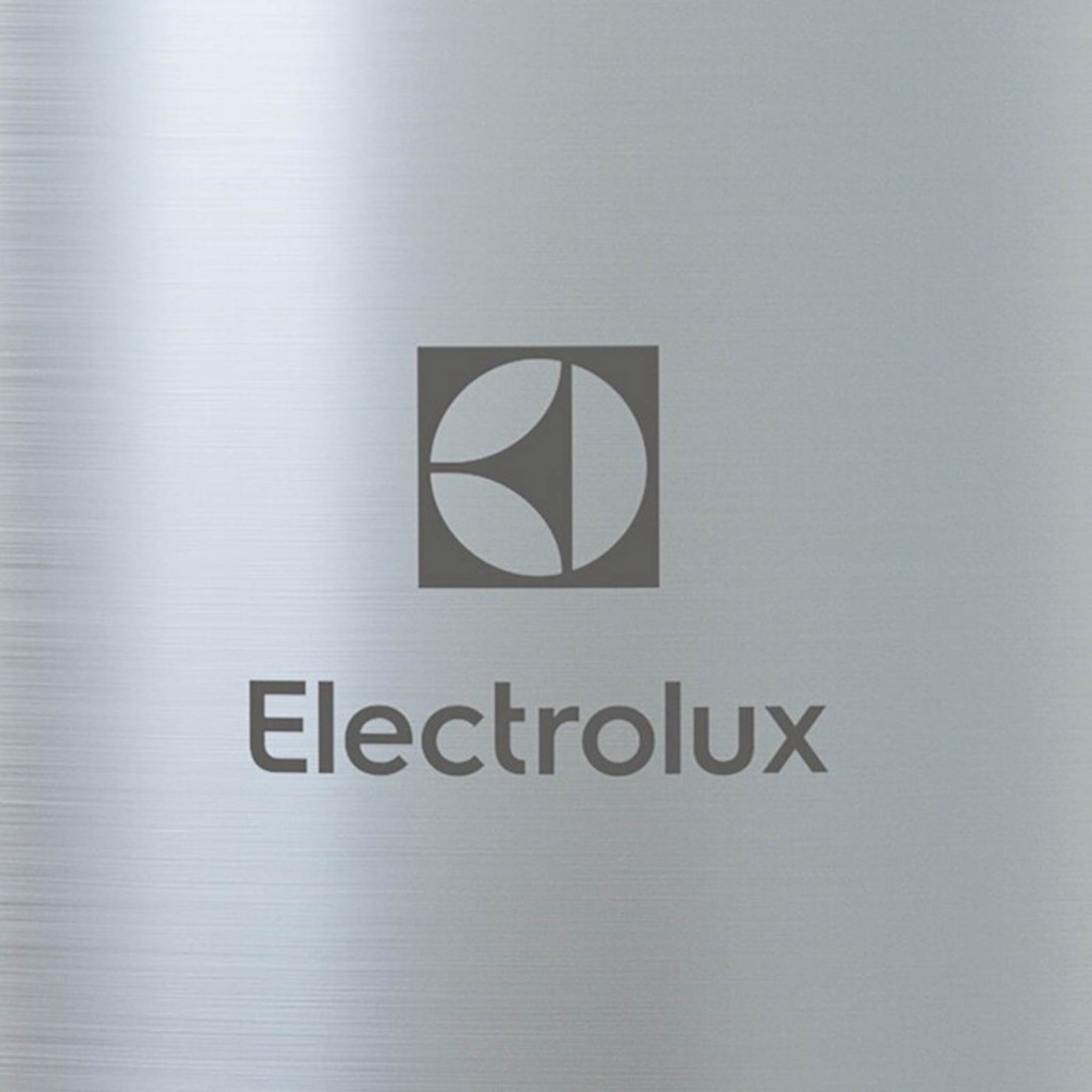 Kuhalo za vodu Electrolux E3K1-3ST