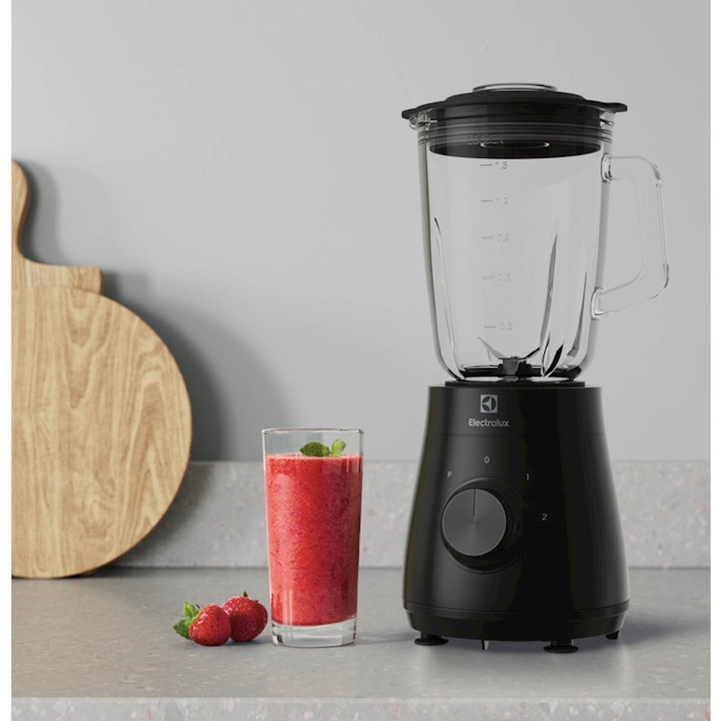 Blender Electrolux E3TB1-4GG - Image 6