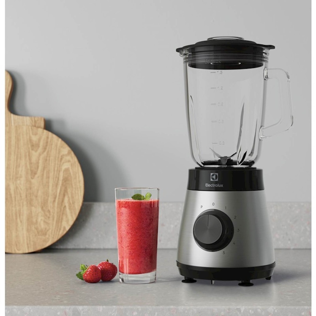 Blender Electrolux E4TB1-6ST